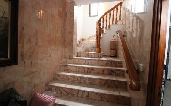 4 bedroom Townhouse in Pego - PGP145946 - Photo - Small - 27