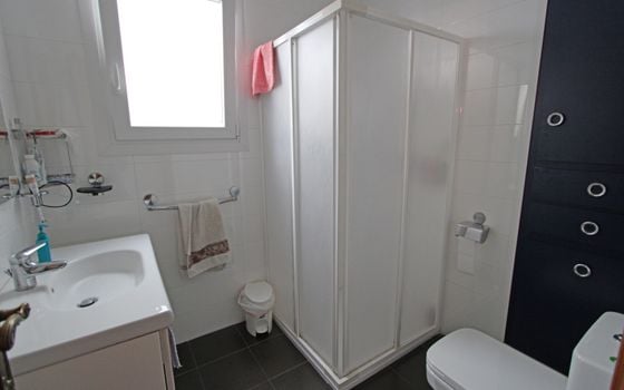 4 bedroom Townhouse in Pego - PGP145946 - Photo - Small - 14