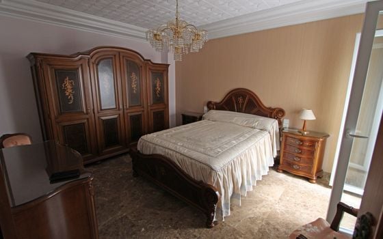 4 bedroom Townhouse in Pego - PGP145946 - Photo - Small - 9