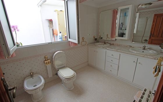 4 bedroom Townhouse in Pego - PGP145946 - Photo - Small - 13