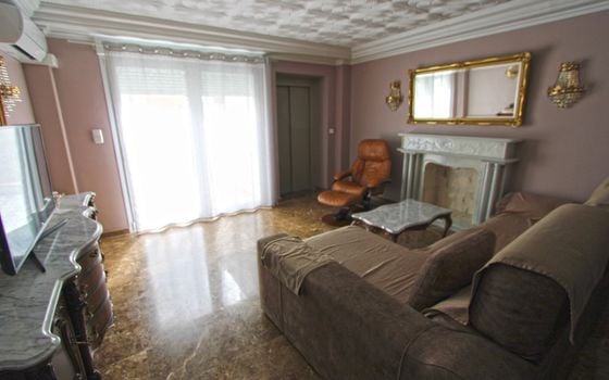 4 bedroom Townhouse in Pego - PGP145946 - Photo - 3