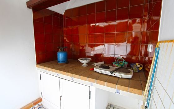 4 bedroom Townhouse in Pego - PGP145946 - Photo - Small - 8