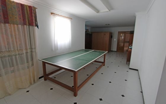 4 bedroom Townhouse in Pego - PGP145946 - Photo - Small - 19