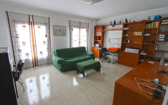 4 bedroom Townhouse in Pego - PGP145946 - Photo - Small - 12