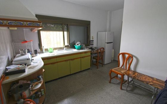 4 bedroom Townhouse in Pego - PGP145946 - Photo - Small - 7