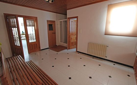 4 bedroom Townhouse in Pego - PGP145946 - Photo - Small - 17