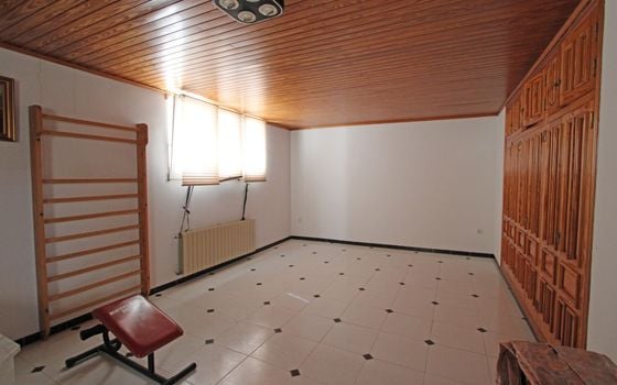 4 bedroom Townhouse in Pego - PGP145946 - Photo - Small - 18