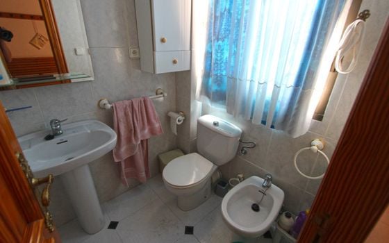 4 bedroom Townhouse in Pego - PGP145946 - Photo - Small - 15