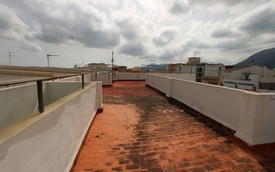 4 bedroom Townhouse in Pego - PGP145946 - Photo - Small - 30