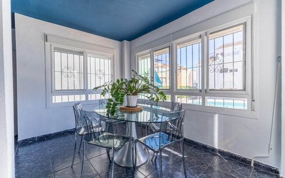 1 bedroom Apartment in Torrevieja - CI145948 - Photo - Small - 9