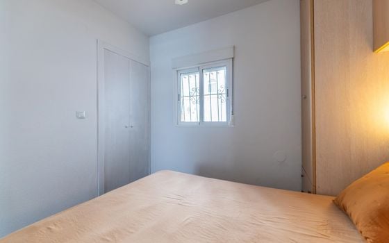 1 bedroom Apartment in Torrevieja - CI145948 - Photo - Small - 13