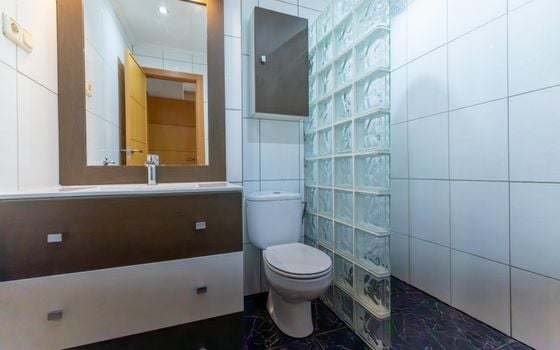 1 bedroom Apartment in Torrevieja - CI145948 - Photo - Small - 15