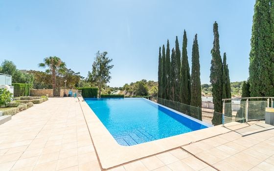 3 bedroom Duplex in Villamartin - IMO145980 - Photo - 3