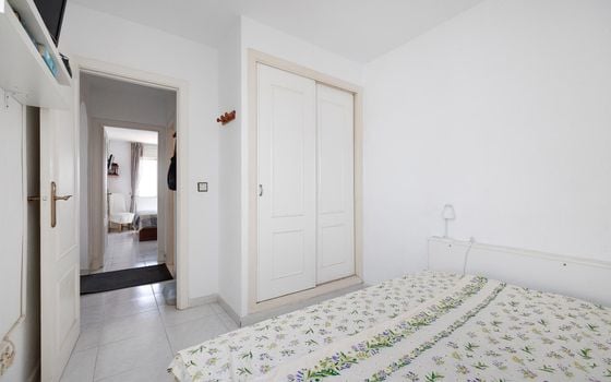 Bungalow de 2 chambres à Torrevieja - MRS145988 - Photo - Small - 12