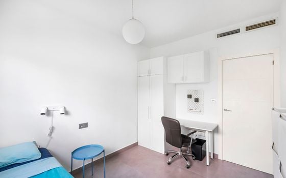 Apartament cu 2 dormitoare în Pilar de la Horadada - GRT145989 - Imagini - Small - 15