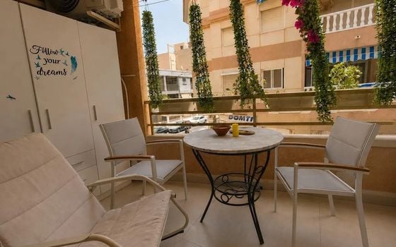 2 bedroom Apartment in La Mata - JLM145991 - Photo - 2