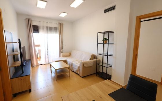 Apartament w Orihuela Costa, 2 sypialnie - CRR146030 - Zdjęcie - 3