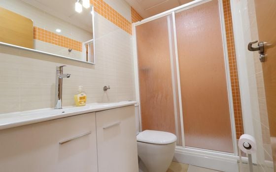 Apartament w Orihuela Costa, 2 sypialnie - CRR146030 - Zdjęcie - Small - 12