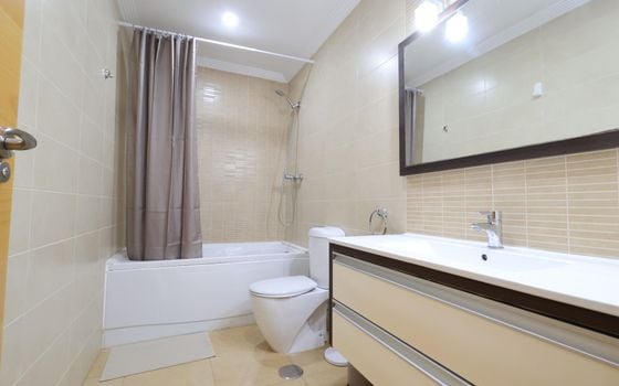 Apartament w Orihuela Costa, 2 sypialnie - CRR146030 - Zdjęcie - Small - 11