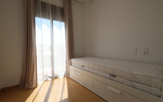 Apartament w Orihuela Costa, 2 sypialnie - CRR146030 - Zdjęcie - Small - 10