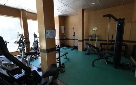 Apartament w Orihuela Costa, 2 sypialnie - CRR146030 - Zdjęcie - Small - 19