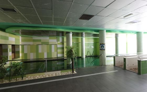Apartament w Orihuela Costa, 2 sypialnie - CRR146030 - Zdjęcie - Small - 16