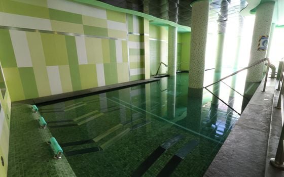 Apartament w Orihuela Costa, 2 sypialnie - CRR146030 - Zdjęcie - Small - 17