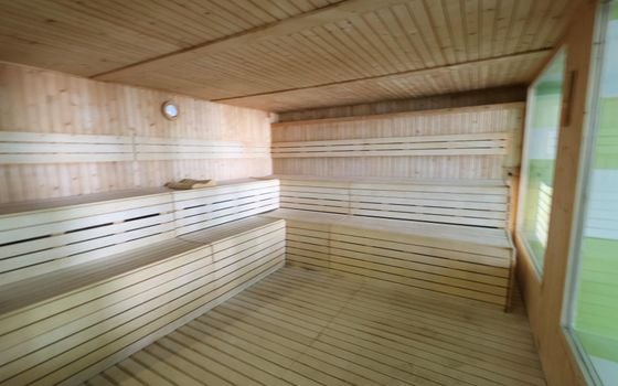 Apartament w Orihuela Costa, 2 sypialnie - CRR146030 - Zdjęcie - Small - 20