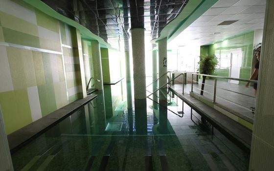 Apartament w Orihuela Costa, 2 sypialnie - CRR146030 - Zdjęcie - Small - 18