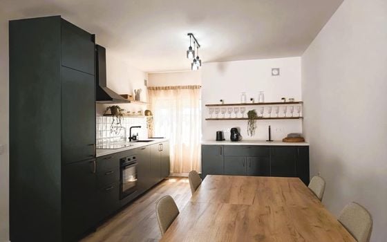 Bungalow de 2 chambres à Orihuela Costa - CRR146032 - Photo - Small - 8