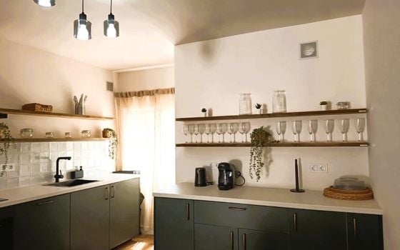 Bungalow de 2 chambres à Orihuela Costa - CRR146032 - Photo - Small - 11