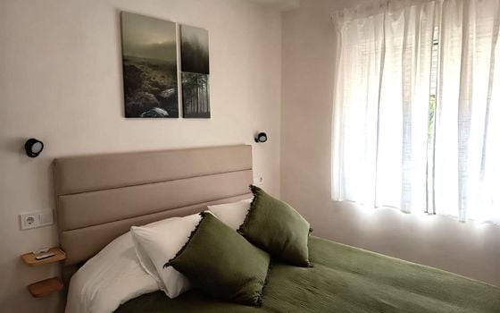 Bungalow de 2 chambres à Orihuela Costa - CRR146032 - Photo - Small - 12