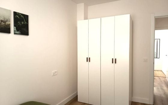 Bungalow de 2 chambres à Orihuela Costa - CRR146032 - Photo - Small - 15