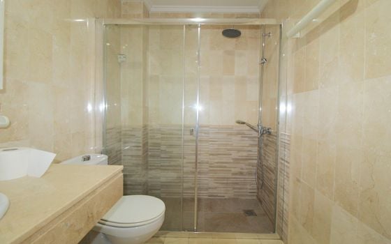 Appartement de 3 chambres à Torrevieja - ALM146034 - Photo - Small - 15