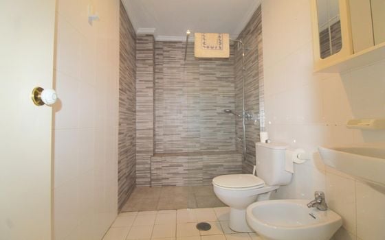 Appartement de 3 chambres à Torrevieja - ALM146034 - Photo - Small - 16