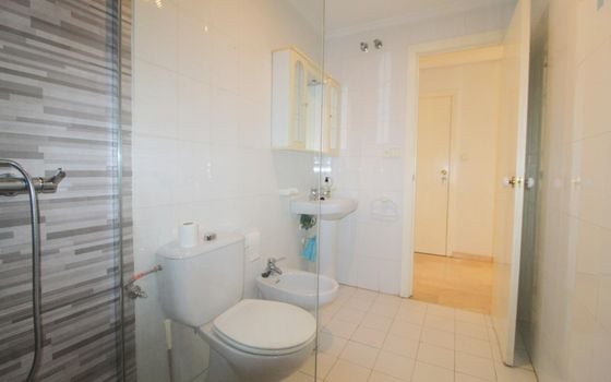 Appartement de 3 chambres à Torrevieja - ALM146034 - Photo - Small - 17