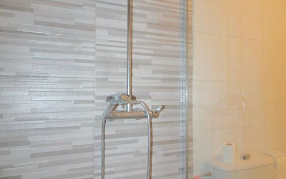 Appartement de 3 chambres à Torrevieja - ALM146034 - Photo - Small - 18