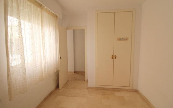 Appartement de 3 chambres à Torrevieja - ALM146034 - Photo - Small - 12