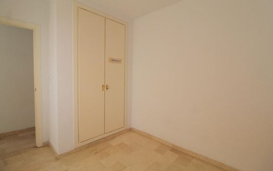 Appartement de 3 chambres à Torrevieja - ALM146034 - Photo - Small - 11
