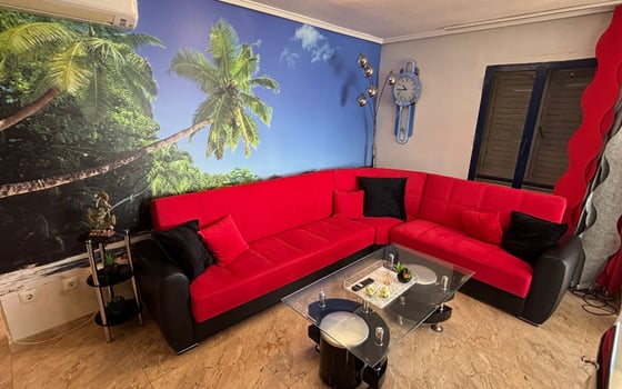 2 bedroom Apartment in Torrevieja - CBW146037 - Photo - 4