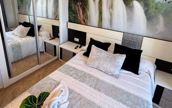 2 bedroom Apartment in Torrevieja - CBW146037 - Photo - Small - 13