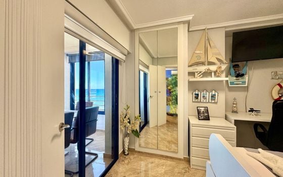 2 bedroom Apartment in Torrevieja - CBW146037 - Photo - Small - 16