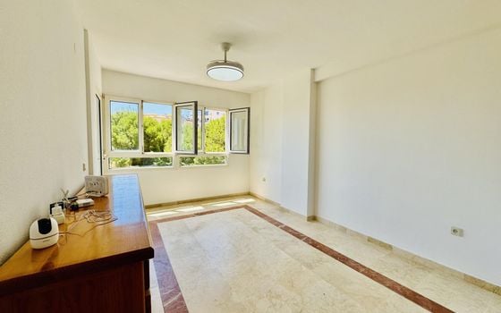 Appartement de 1 chambre à Orihuela Costa - CT146042 - Photo - 3