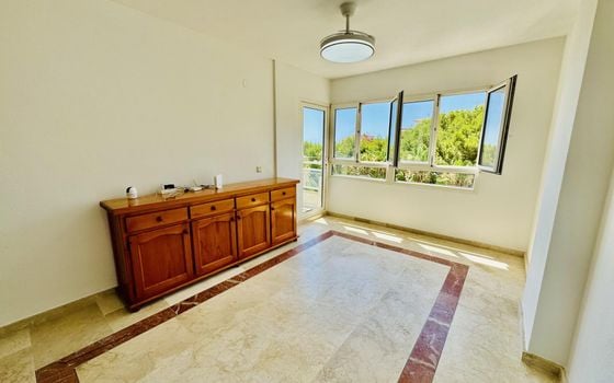 Appartement de 1 chambre à Orihuela Costa - CT146042 - Photo - 4