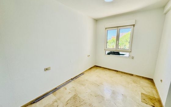 1 bedroom Apartment in Orihuela Costa - CT146042 - Photo - Small - 7