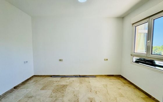 1 bedroom Apartment in Orihuela Costa - CT146042 - Photo - Small - 8