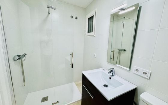 1 bedroom Apartment in Orihuela Costa - CT146042 - Photo - Small - 11