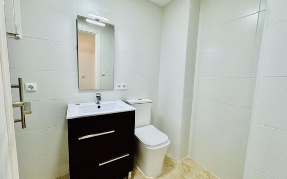 1 bedroom Apartment in Orihuela Costa - CT146042 - Photo - Small - 10