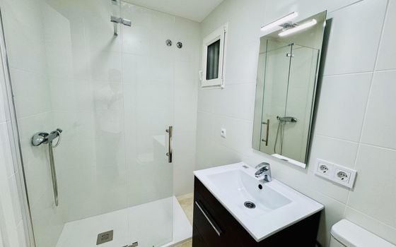 1 bedroom Apartment in Orihuela Costa - CT146042 - Photo - Small - 12