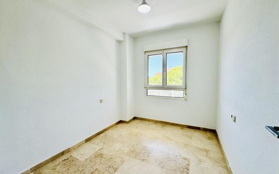 1 bedroom Apartment in Orihuela Costa - CT146042 - Photo - Small - 9